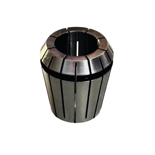 COLLET ER-40 (24-23MM)