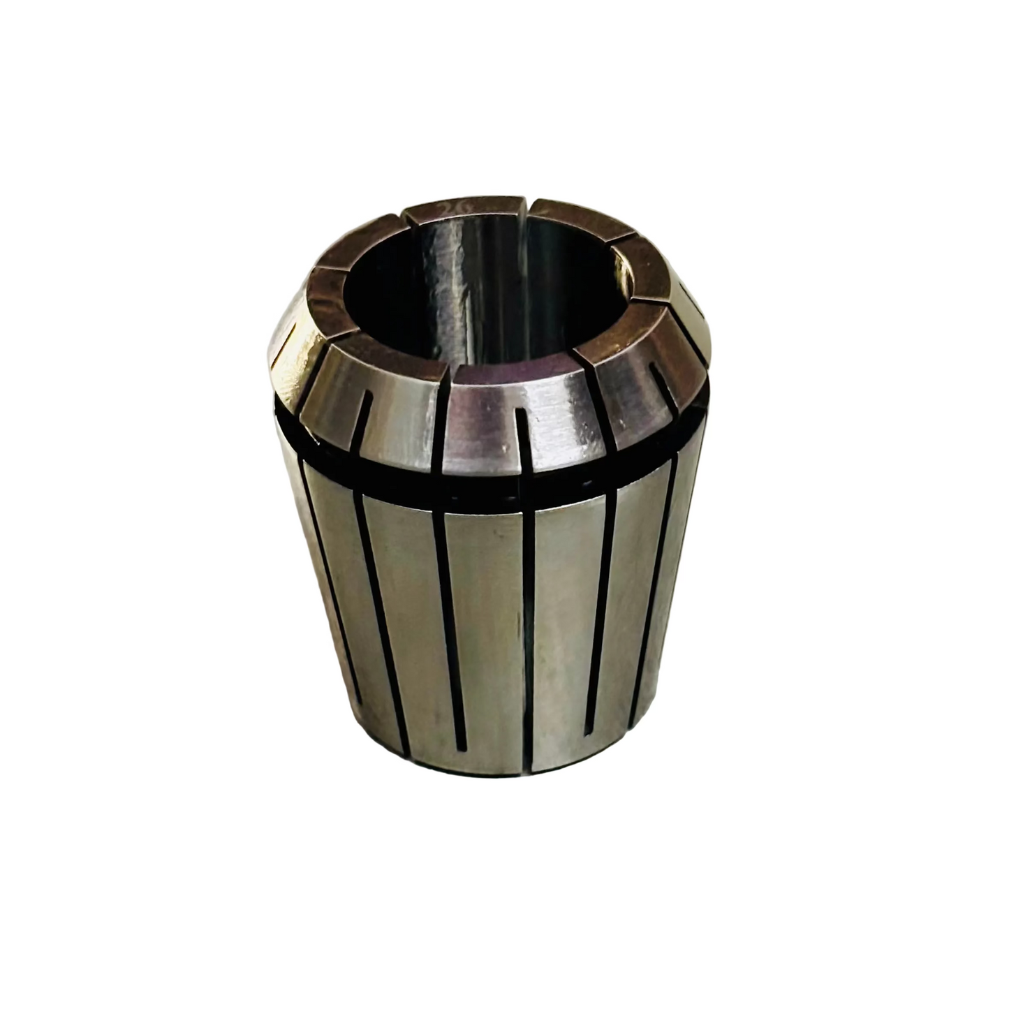 COLLET ER-40 (25-24MM)