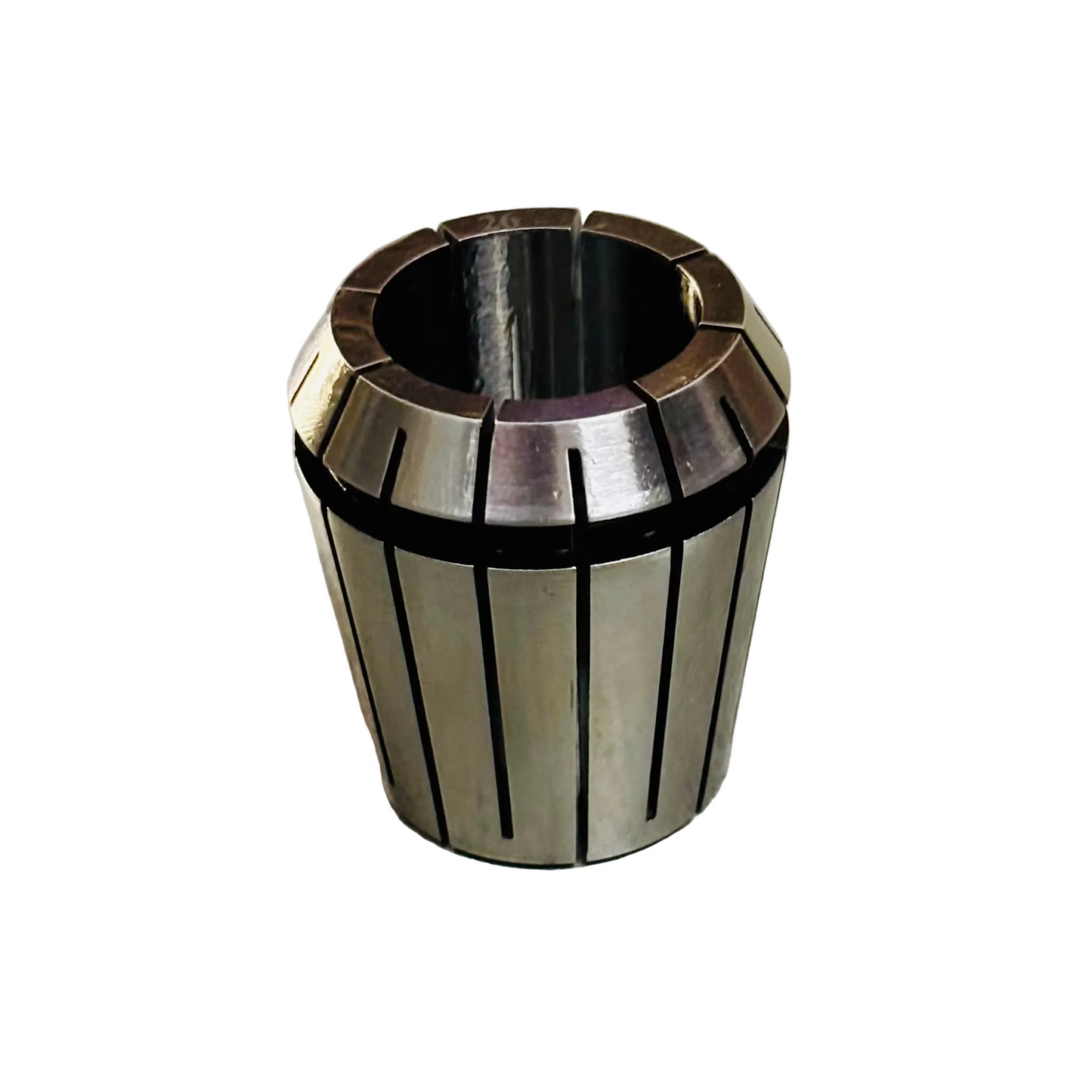 COLLET ER-40 (26-25MM)