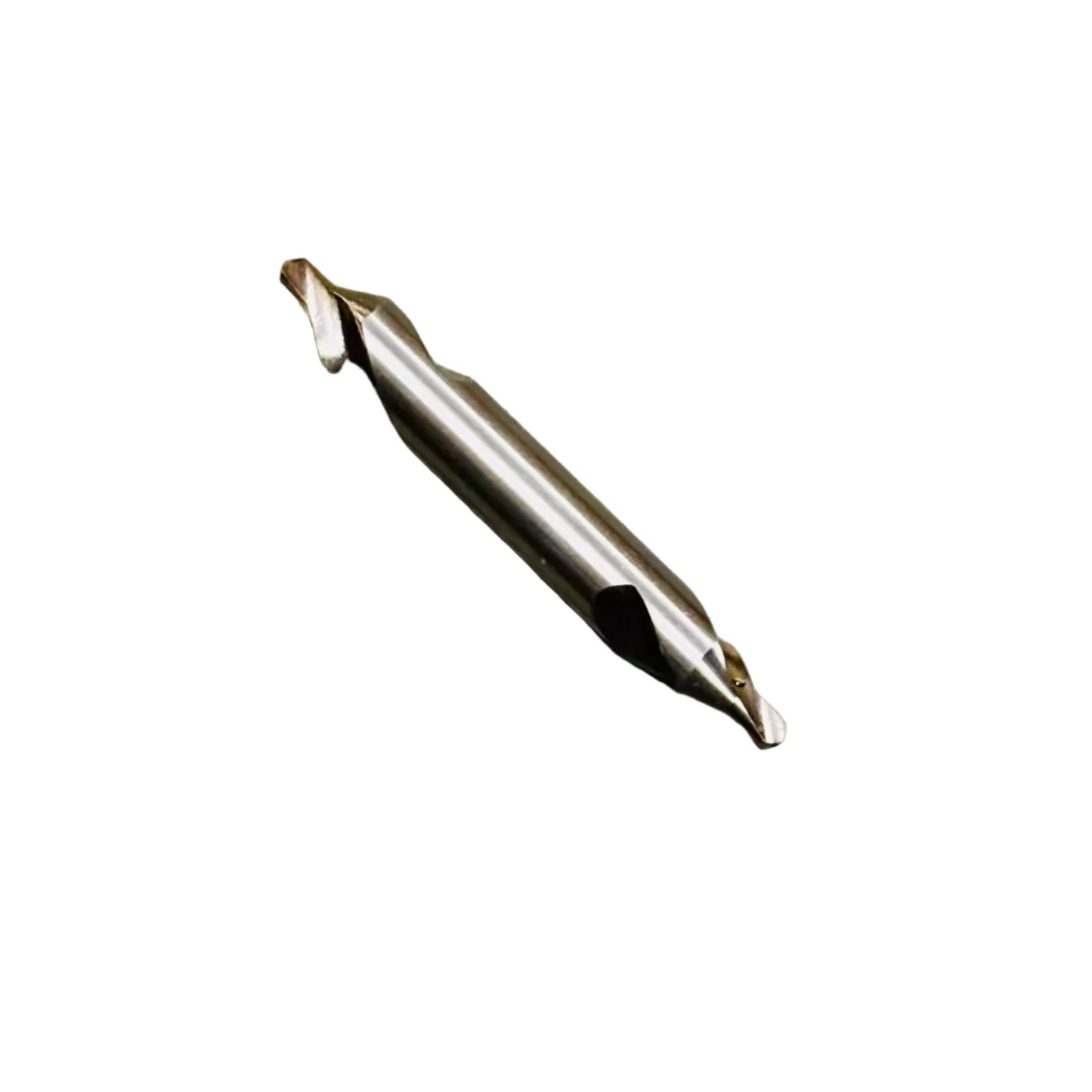 ADDISON BS-4 (1/8" X 5/16") CUT CENTER