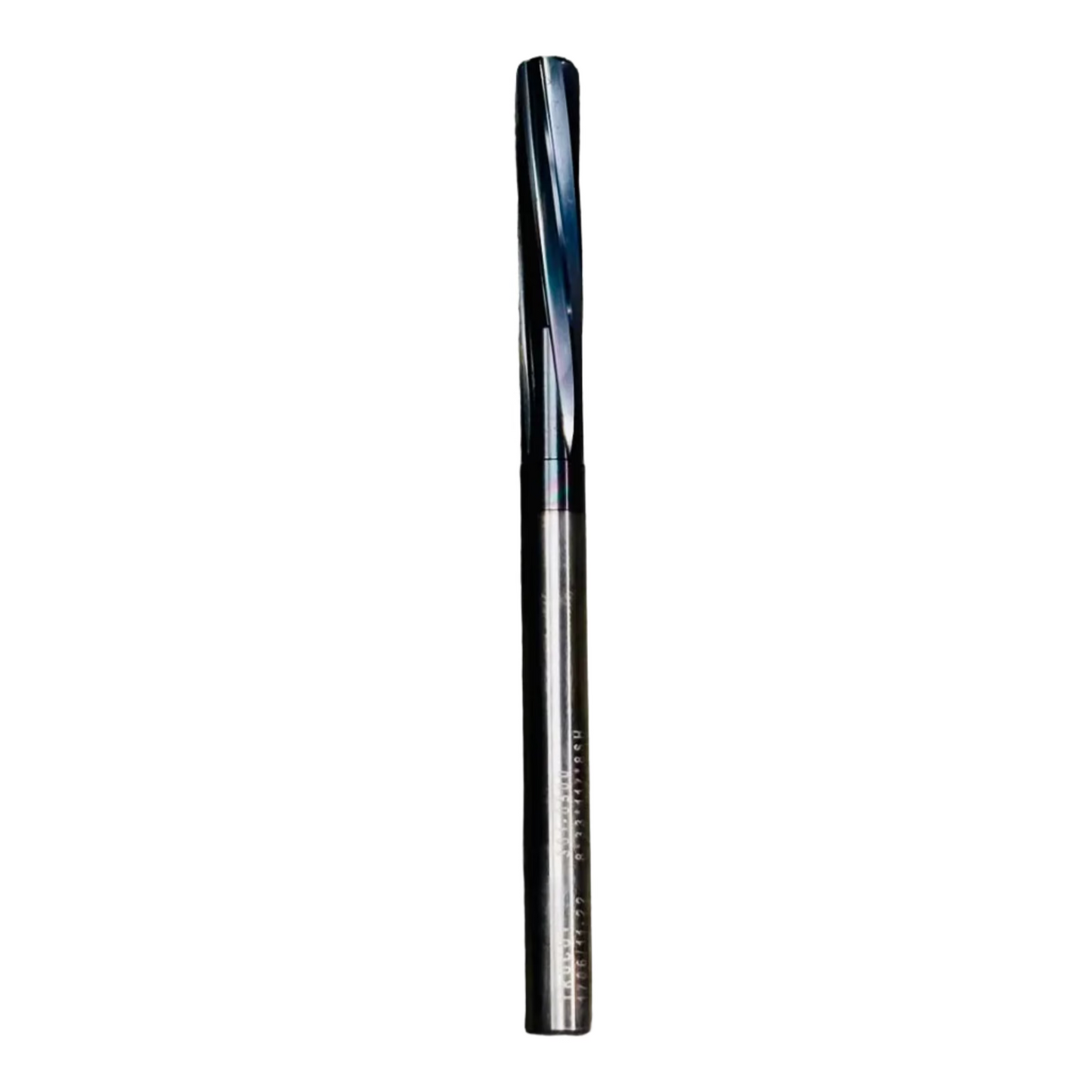 CARBIDE REAMER 8MM X 33 X 117 X 8SH