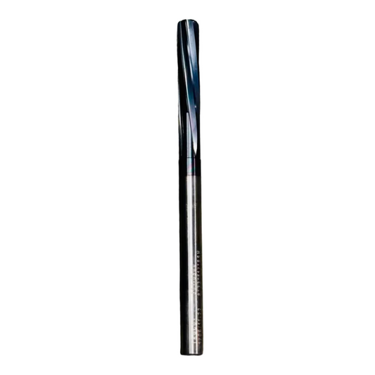 CARBIDE REAMER 8MM X 33 X 117 X 8SH