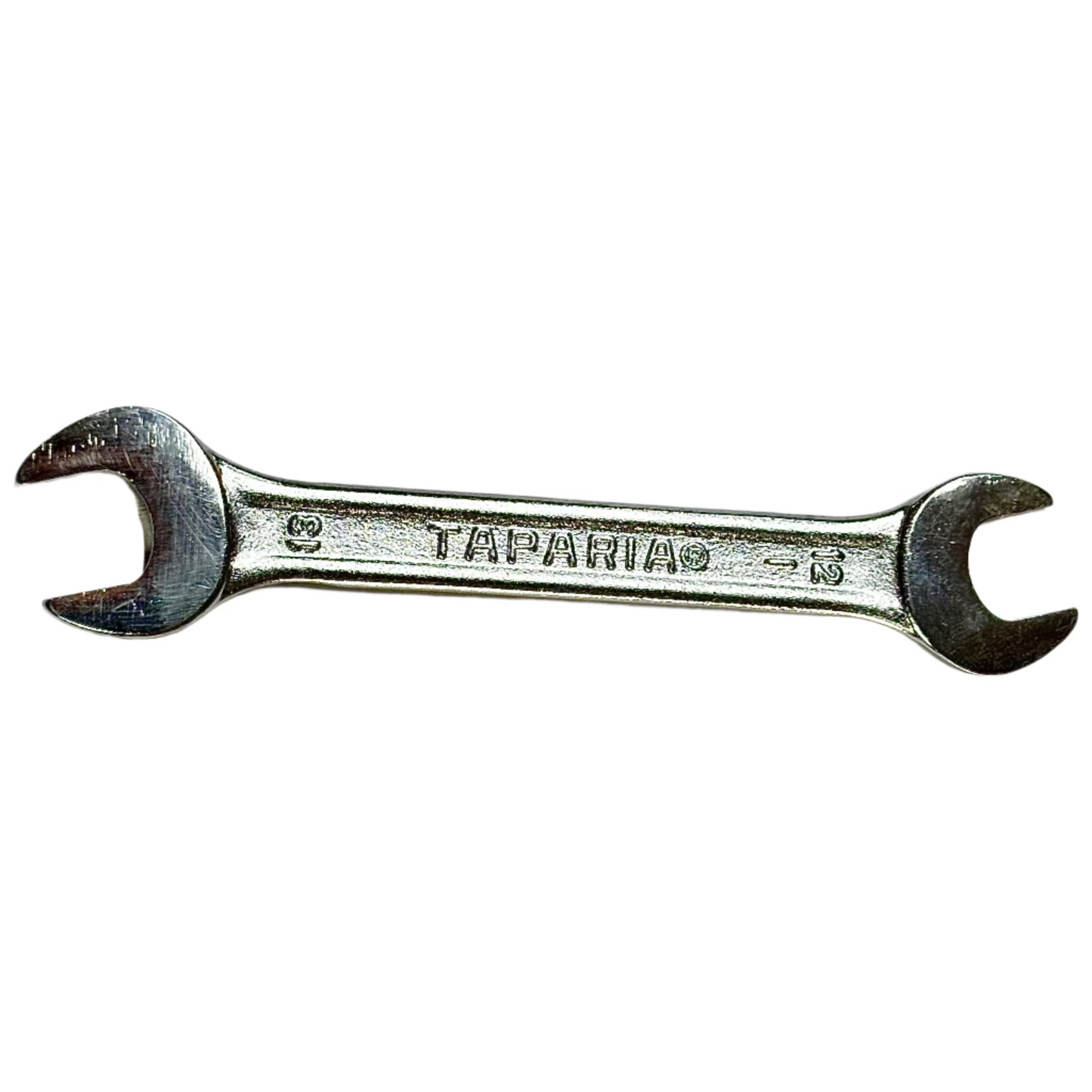 TAPARIA FIX SPANNER 12 X 13