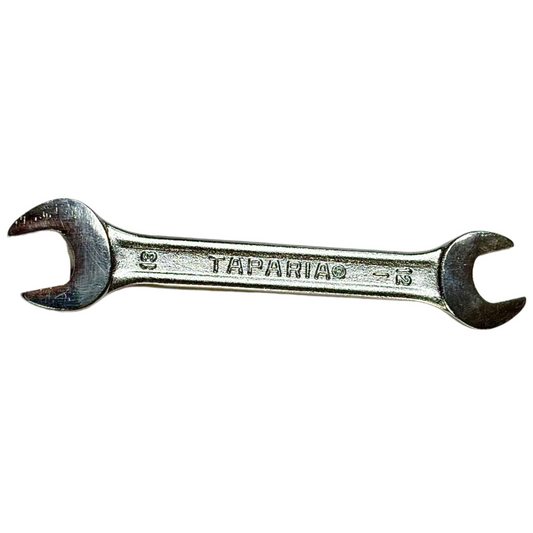 TAPARIA FIX SPANNER 12 X 13