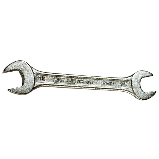TAPARIA FIX SPANNER 14 X 15
