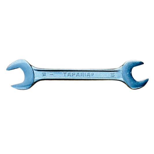 TAPARIA FIX SPANNER 18 X 19