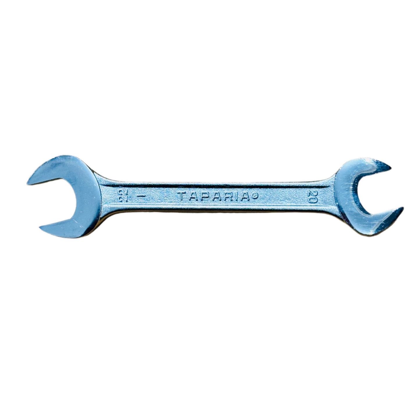 TAPARIA FIX SPANNER 20 X 22