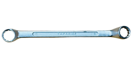 TAPARIA RING SPANNER 20 X 22