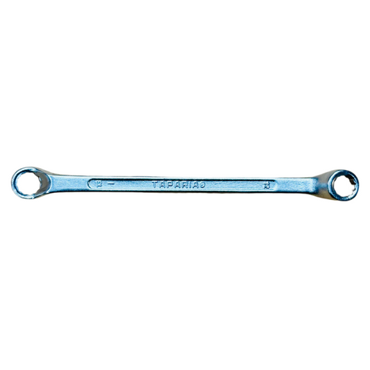TAPARIA RING SPANNER 12 X 13