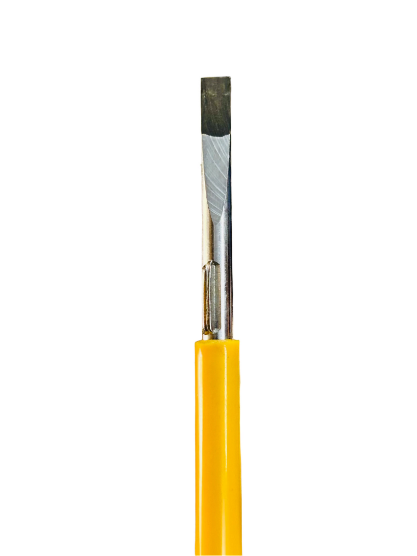 TAPARIA SCREW DRIVER 903 IBT (2 IN 1)