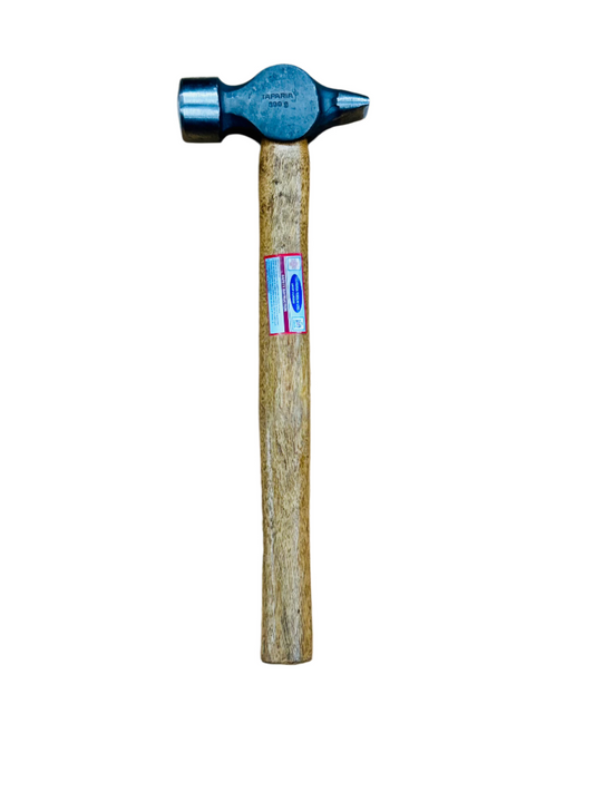 तापरिया हैमर 800 ग्राम