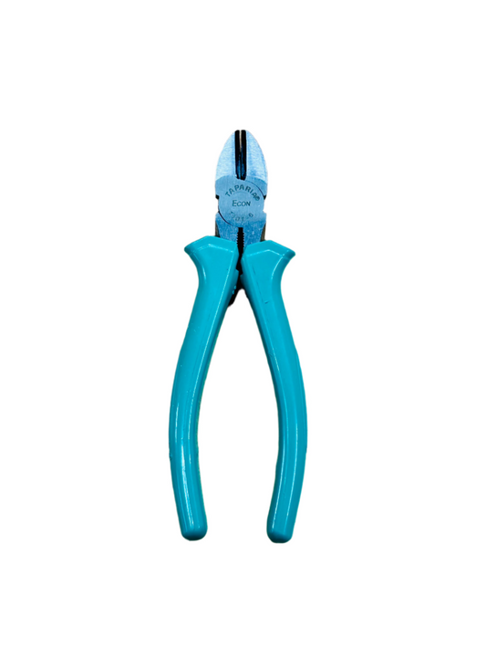 TAPARIA 1101-6 साइड कटिंग प्लायर