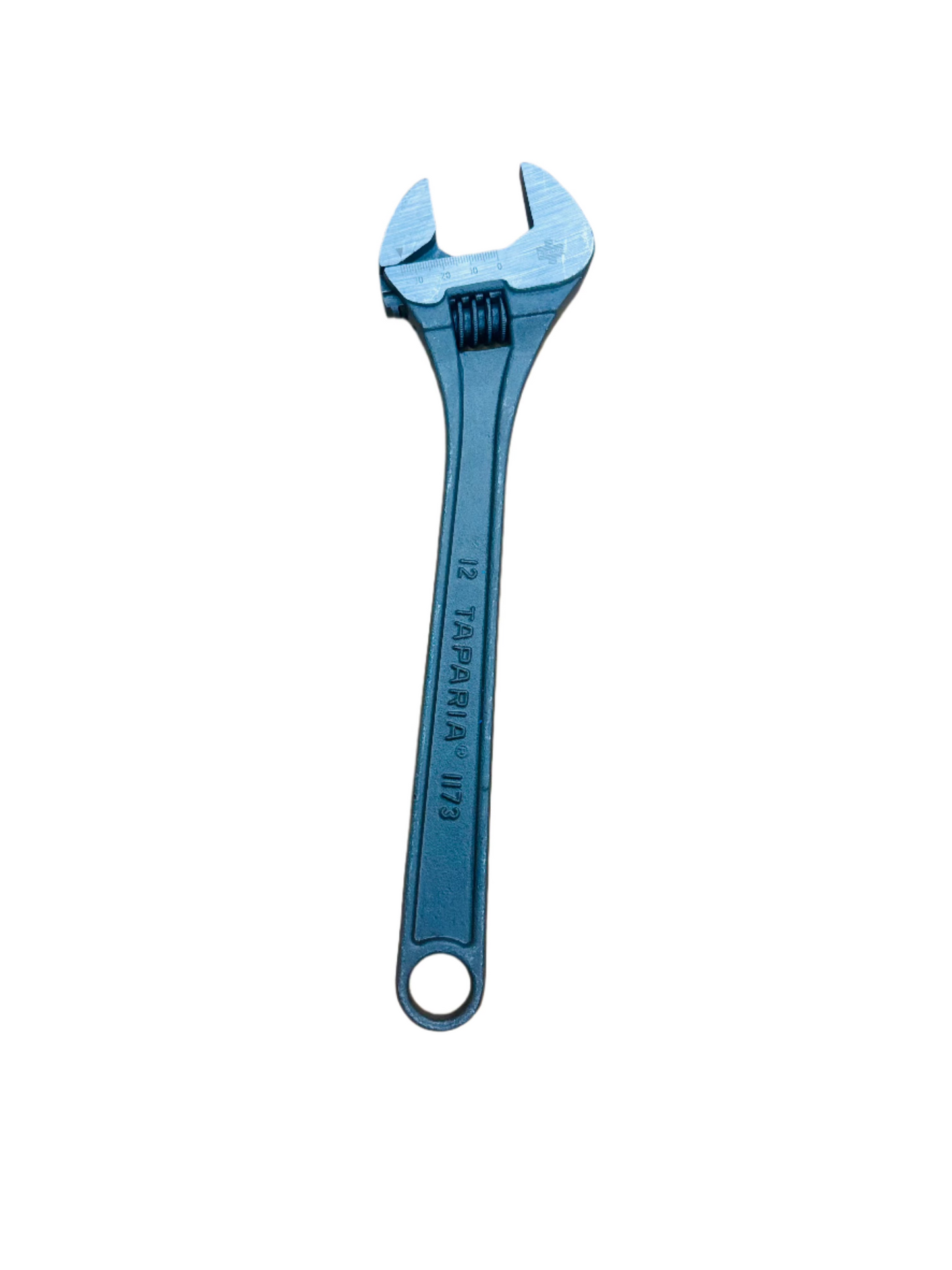 TAPARIA ADJUSTABLE SPANNER 1173-12 INCH