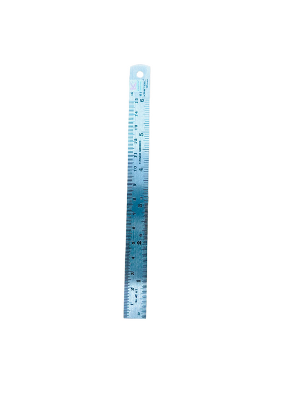 KRISTEEL SCALE 6 INCH - Apna Hardware Store