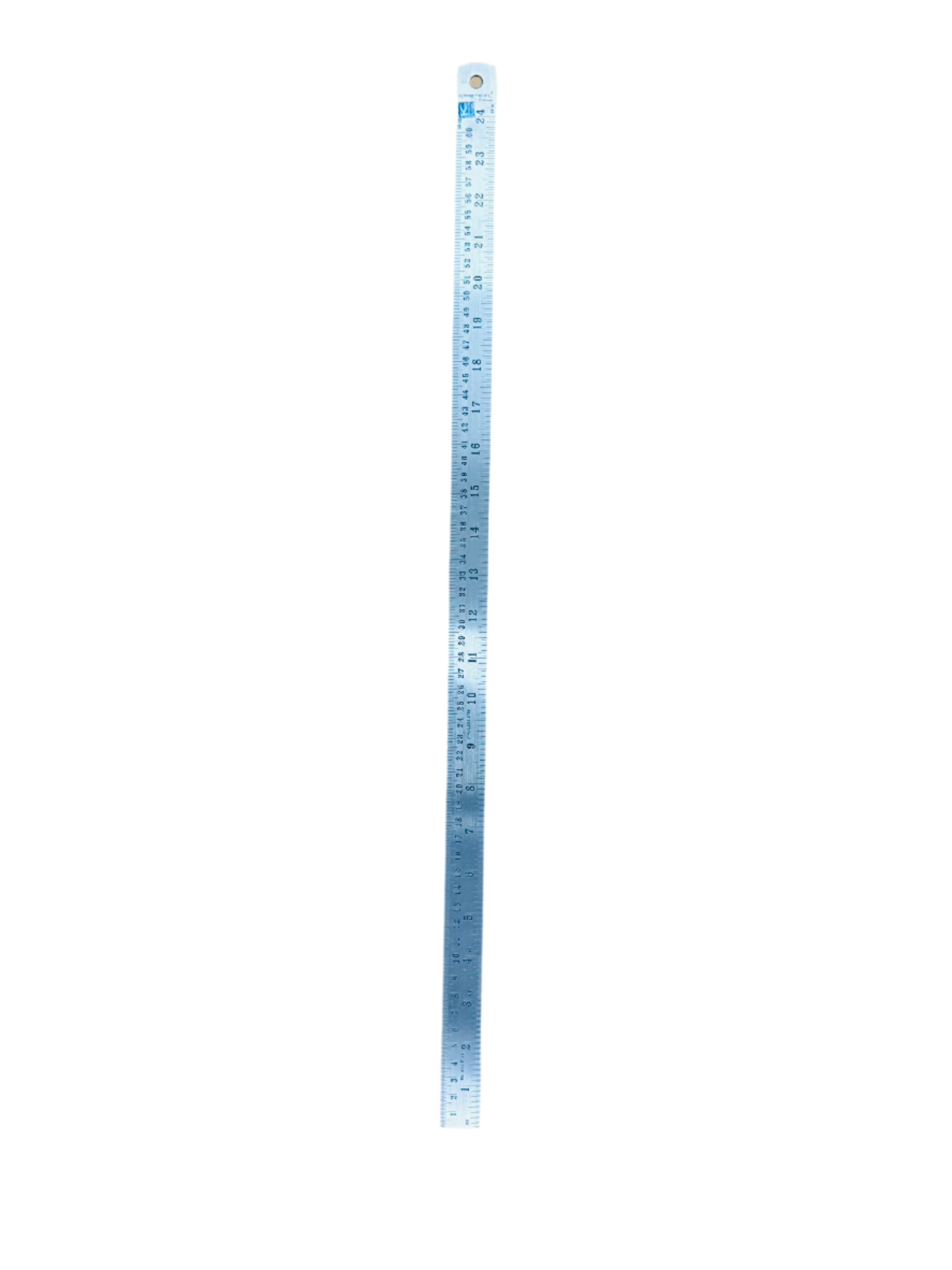 KRISTEEL SCALE 24 INCH – Apna Hardware Store