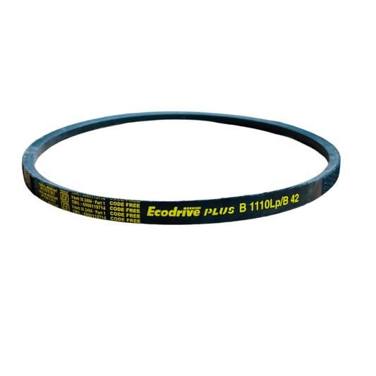 ECODRIVE V-BELT B-42