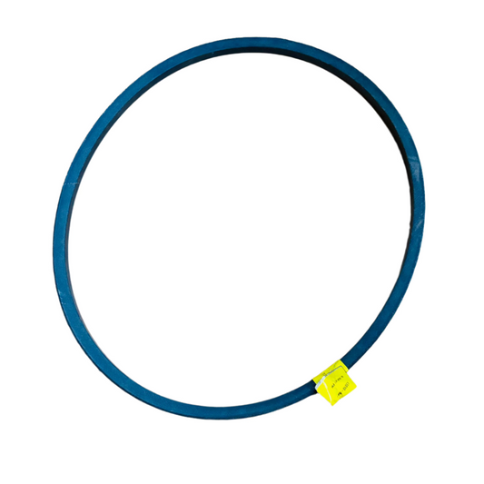 ECODRIVE V BELT C-90