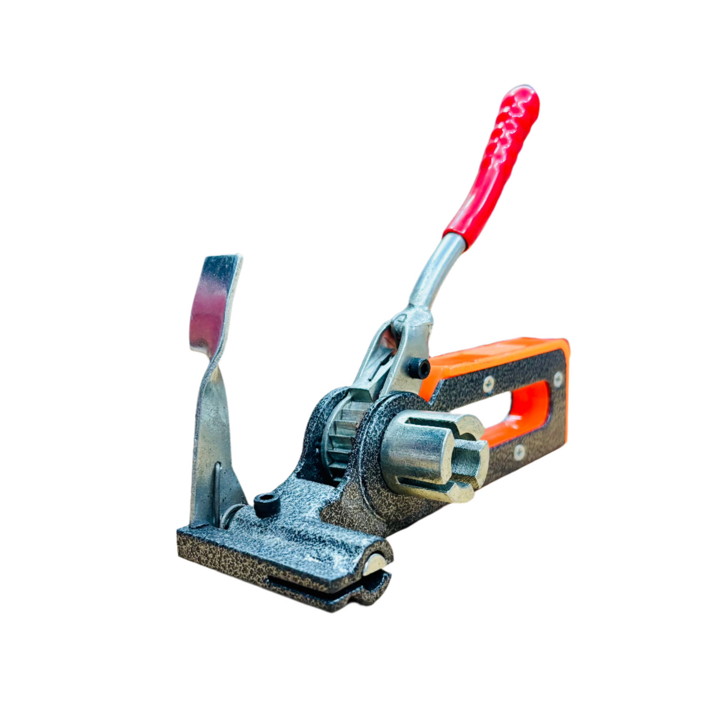 PACKING MATERIAL KIT