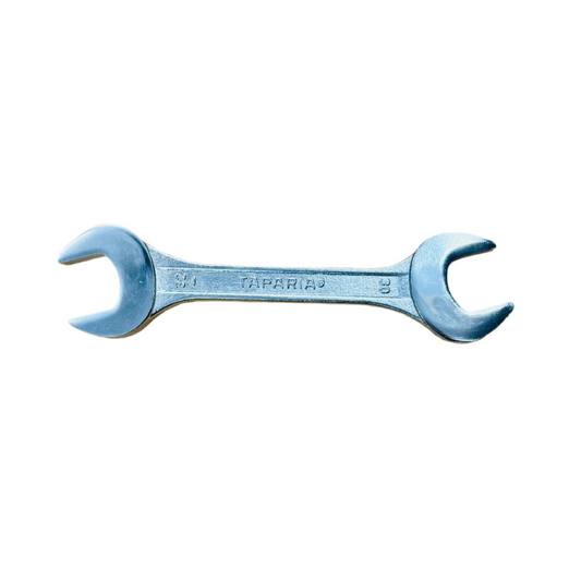 TAPARIA FIX SPANNER 30 X 32