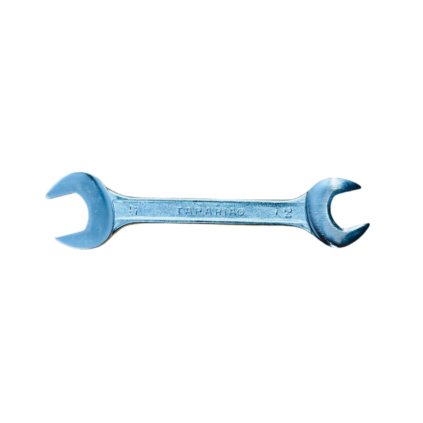 TAPARIA FIX SPANNER 24 X 27
