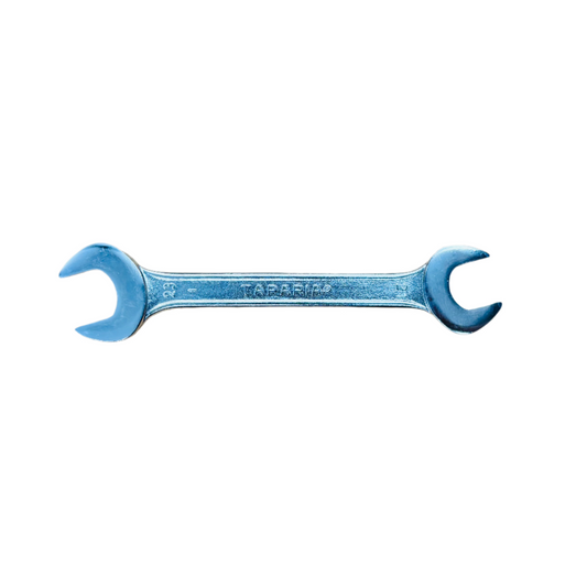 TAPARIA FIX SPANNER 21 X 23