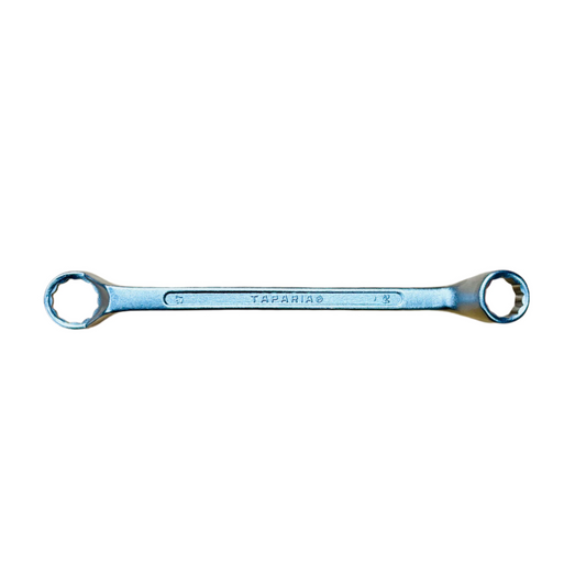TAPARIA RING SPANNER 24 X 27