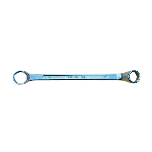 TAPARIA RING SPANNER 25 X 28