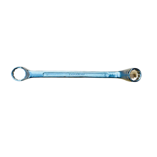 TAPARIA RING SPANNER 30 X 32