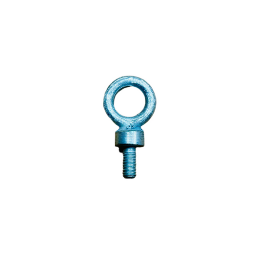 EYE BOLT HOOK 3/8
