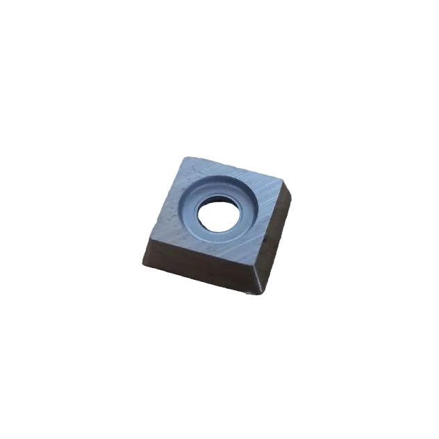 SOGT12T308PEFR-JP HTi10 (ALUMINIUM INSERT)