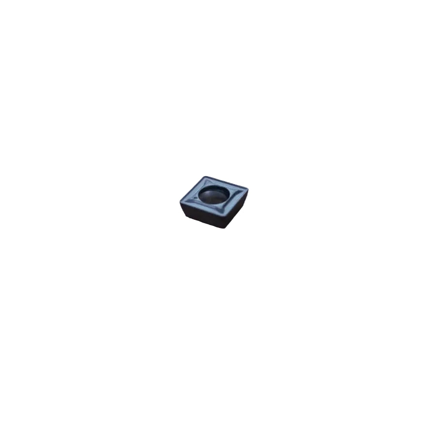 SPMG060204-ZV (1 PIECE)