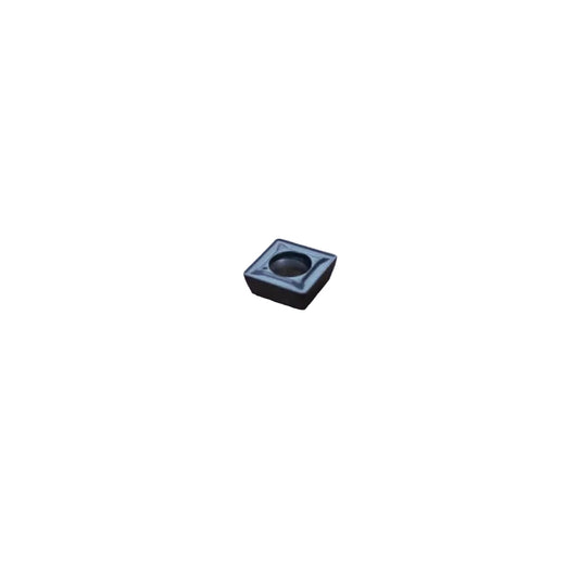 SPMG060204-ZV (1 PIECE)