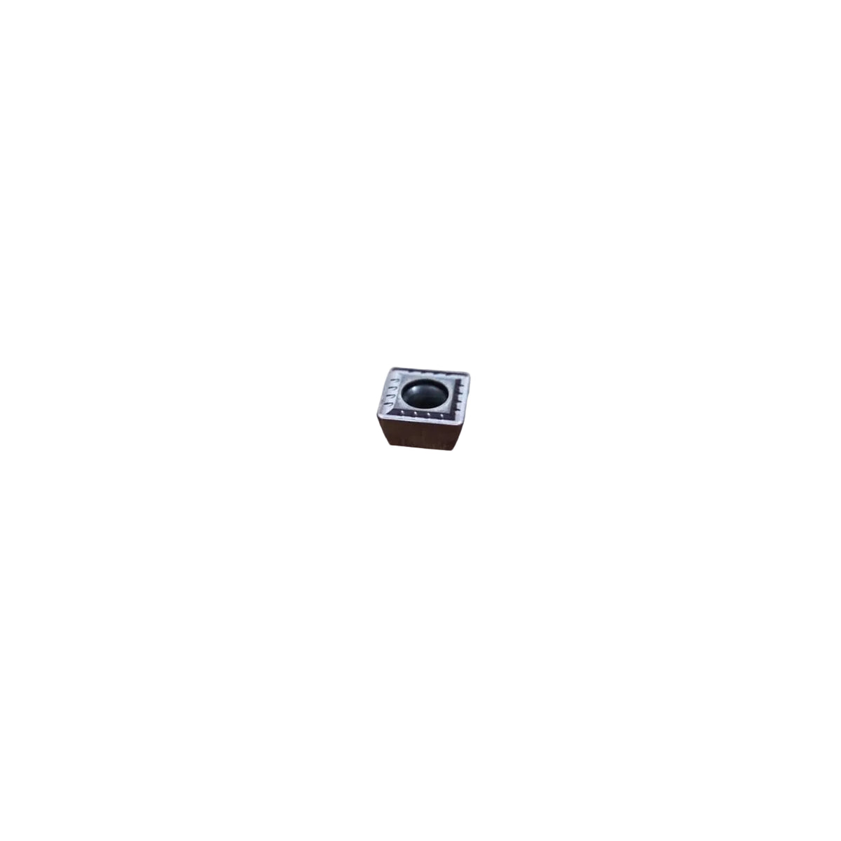 SPMG07T308-PG LF6118 