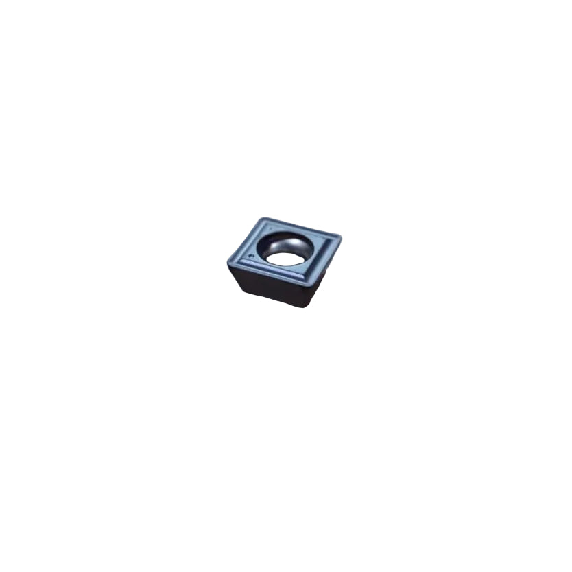 SPMG090408-ZV BPG20B (1 PIECE)