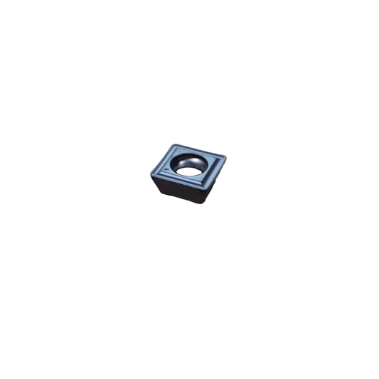 SPMG090408-ZV BPG20B (1 PIECE)