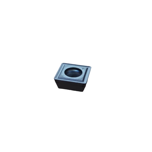 SPMG110408-ZV BPG20B 