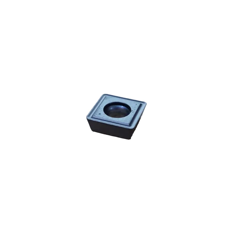SPMG140512-ZV BPG20B 