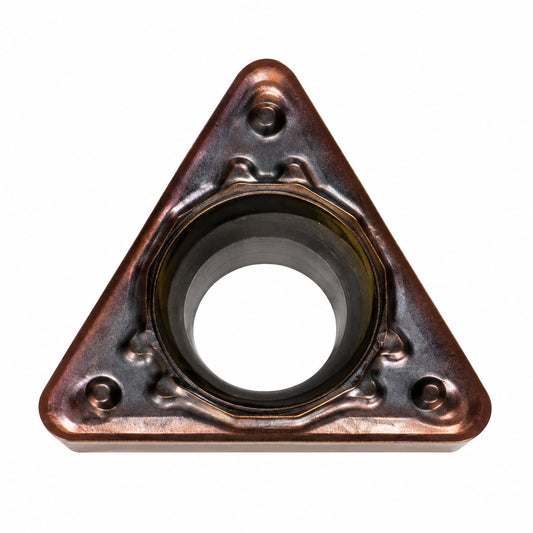 TPMT110308 PR1125