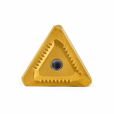 TPXR 2204 PDSR FM CC7020