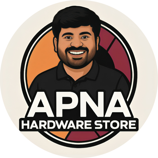 Apna Hardware Store