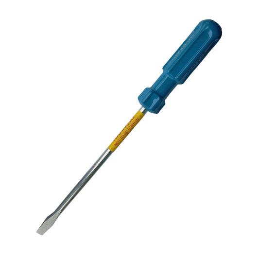 TAPARIA SCREWDRIVER OGS 1200