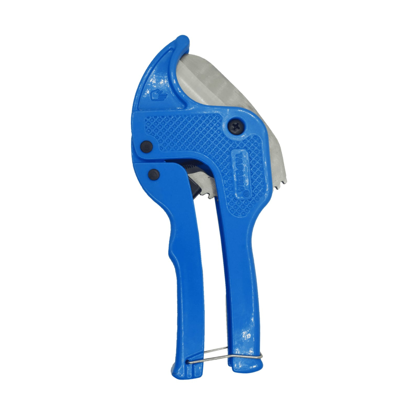 TAPARIA PVC PLASTIC PIPE CUTTER