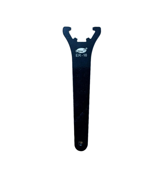 SPANNER ER-16 MULTI HOOK (REGOFIX TYPE) (ULTRA)