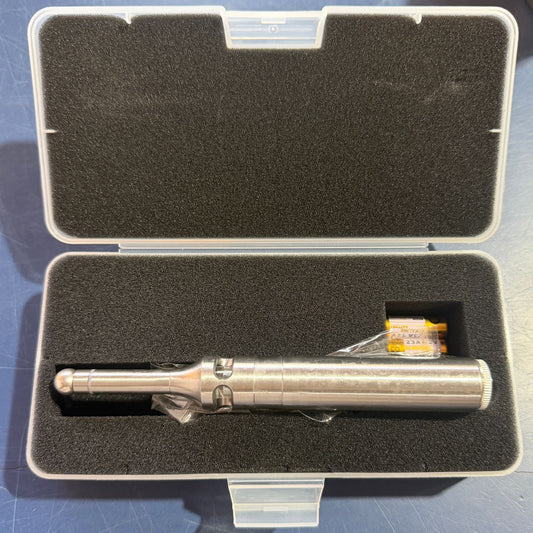 ELECTRIC EDGE FINDER