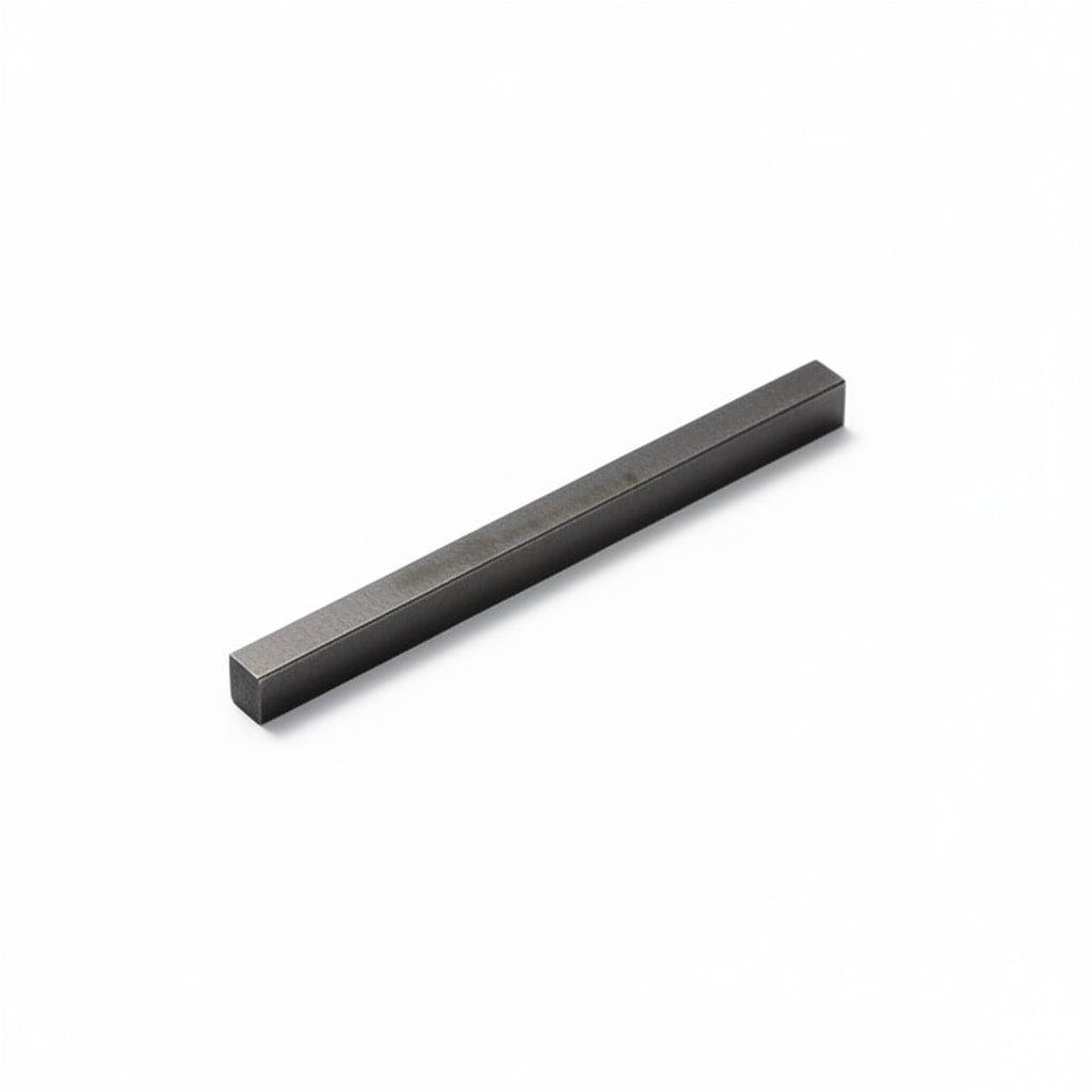 HSS CUTTING TOOL BIT 3/16" X 4"
