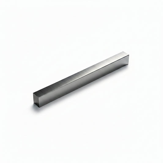 HSS CUTTING TOOL BIT 5/16" X 4"