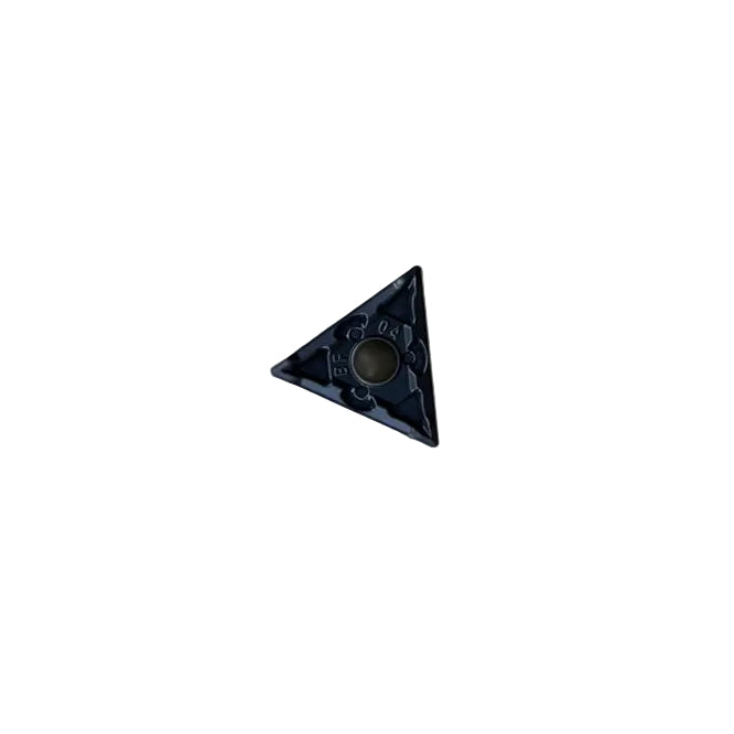 TAKISA TNMG 160404 TK7125