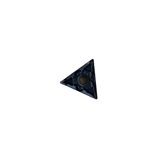 TAKISA TNMG 160404 TK7125