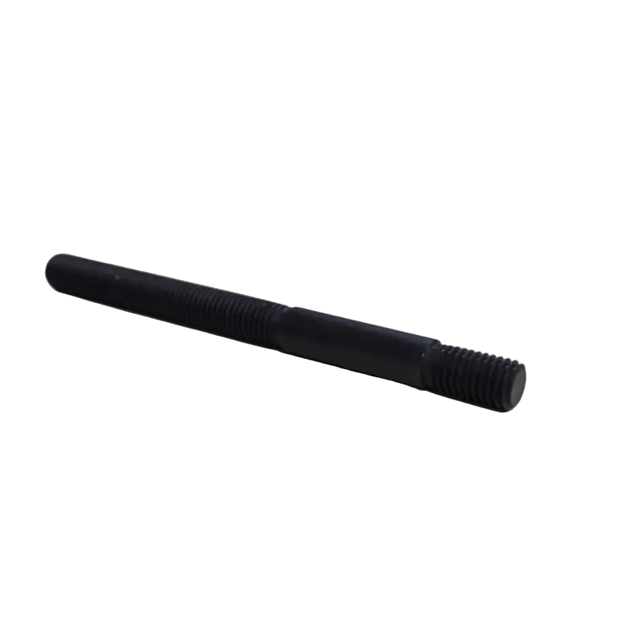 CLAMPING STUD 12 MM X 150 LONG