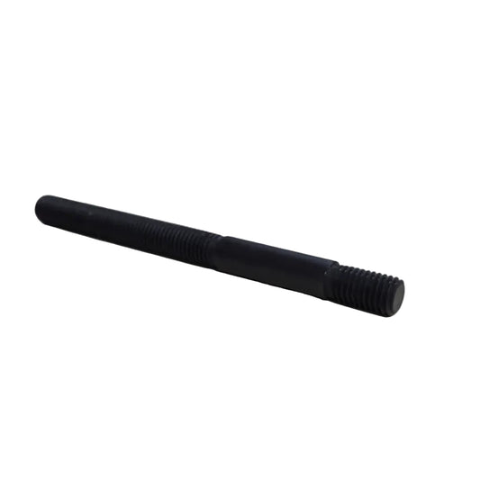 CLAMPING STUD 12 MM X 150 LONG